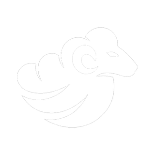 NegativeStudios